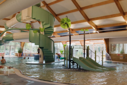 Ct Indoor Pool 418x280 V2 Fillmaxwzqxocwyodbd