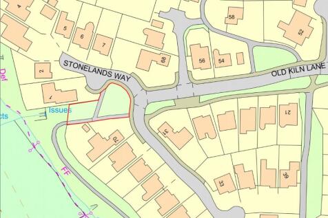 Promap Stonelands Enlarged T202603171526.jpg