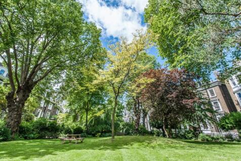 Gledhow Gardens-14-2.jpg