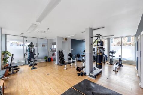 Property Image 12