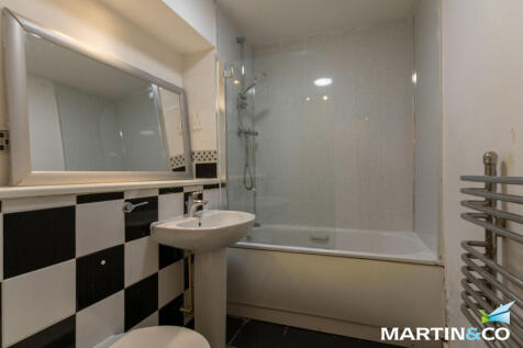 Picture1