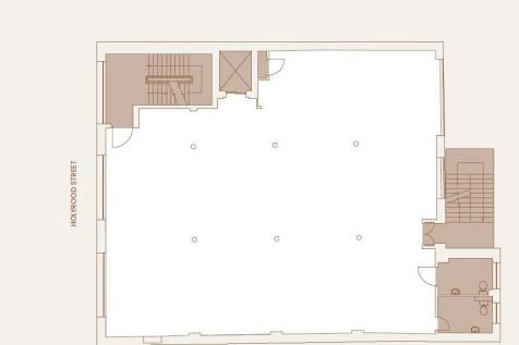 Floor plan.JPG