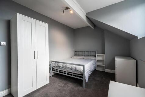 10 Filey Street, Broomhall, Sheffield photo 3