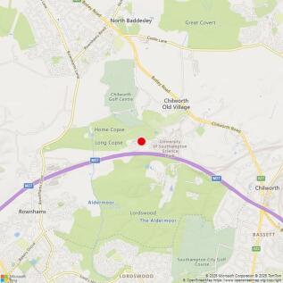 Property Map