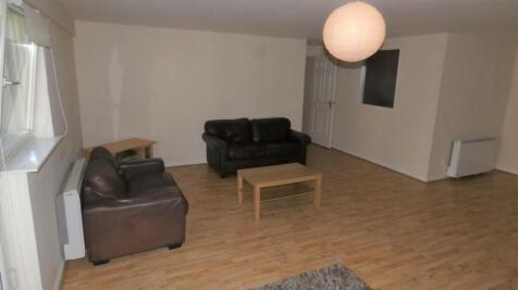 ACT34 Wallace Street, Glasgow, G5 8AS photo 4