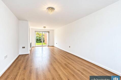 Kingfield Road, Orrell Park, Merseyside, L9 photo 4