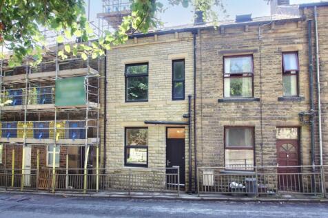 View of Property