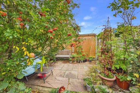 Property Image 15