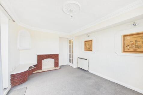 Kedleston Court, Norbury Close, Derby, Derby City photo 4