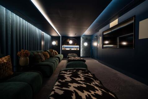 The Watermint, Silkstream, Hendon, NW9 photo 4