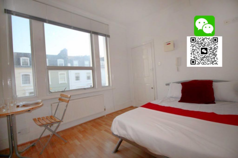 WeChat logo for rightmove (26).png