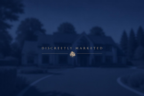 discreetly marketed property preview.png