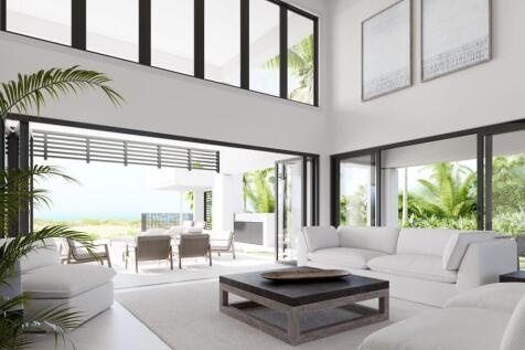 GrandFairwayatSeaviewRidgeCGILivingRoom