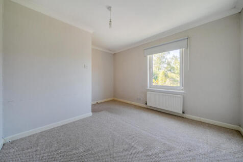 1357841-10-68cd51...