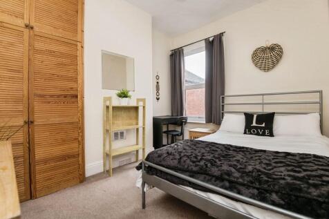 39parkrd-015