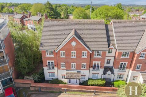 Hadleigh Estate Agents-2.jpg