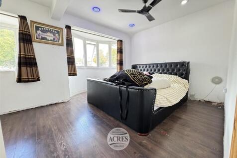 IMG_1401 (Large).jpg