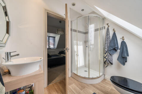 1353157-15-68c45f...