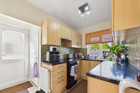 Lanham Farm Road, Cressing, Braintree, Essex, CM77 photo 4