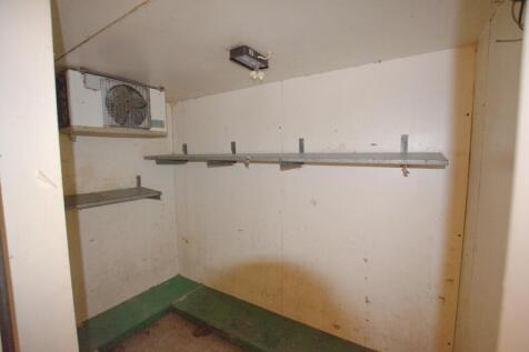 23b Fore Street -6