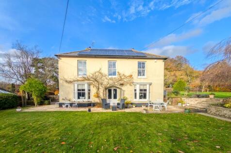 PXL_20251113_134932199