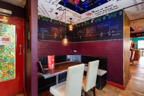 Commercial Property for sale Image 9