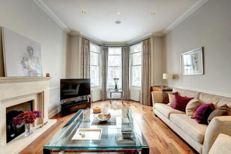 2 2 beaufort gard...