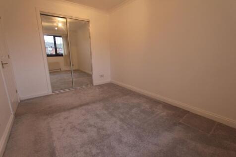 Daviot Road, Dunfermline, KY12 photo 4