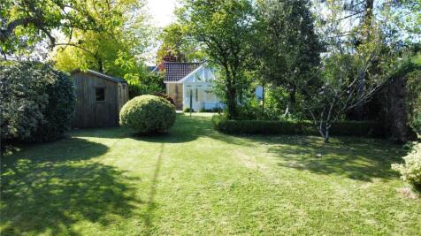 Picture 14