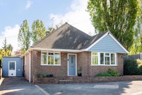 Rosedene, Hazeldene Lane-33.jpg