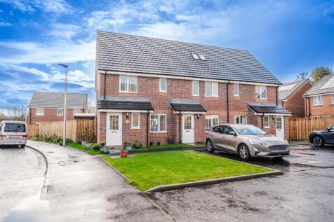 Twister Crescent-6.jpg