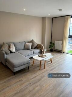 The Glass House, Hull, HU1 photo 3