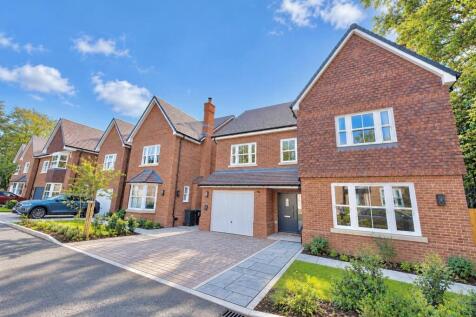 HarviestonClose.jpg