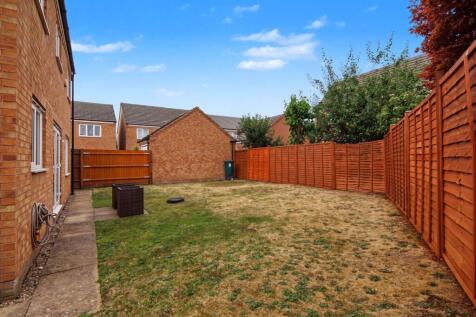 Property Image 38