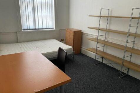 st-james-s-street-ng1-6fj-955425