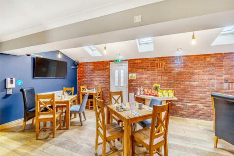 Fairfield Guest House (Boston)-18.jpg