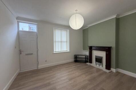 Port Road, Carlisle photo 3