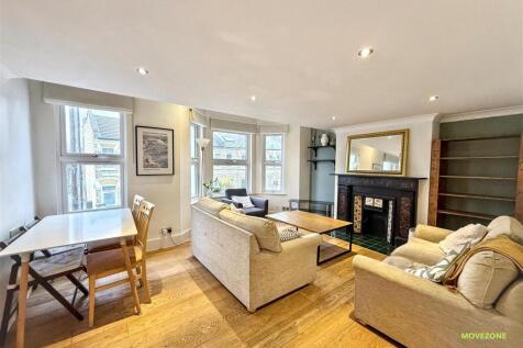 Ballater Road, London, SW2 photo 4