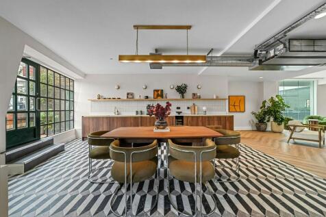 MD-BC-141-143ShoreditchHighStreet-9.JPG
