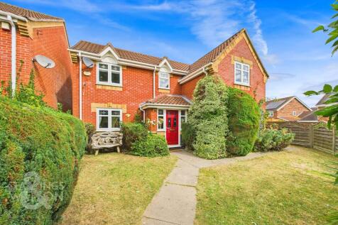 Property Image 25