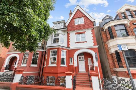 Sackville Road-17.jpg