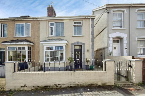 Property Image 36
