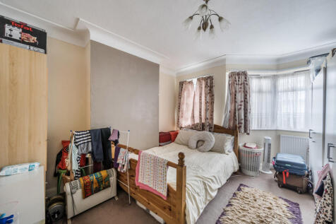 1331654-10-689cad...