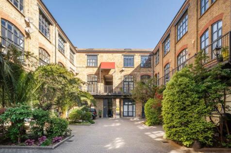 Property Image 10