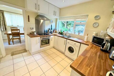 PHOTO-2024-08-23-20-50-49 (7).jpg