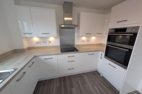 Mustoe Road, Frenchay, Bristol photo 4