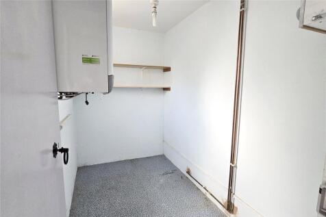Store Room