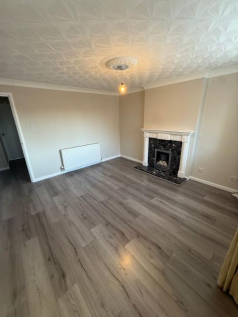 Broadley Close, Hull photo 3