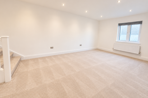 Middleton House, St Marys Gate, Derby, Derby City photo 5
