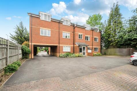 Property Image 12